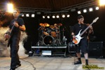 foto 2624